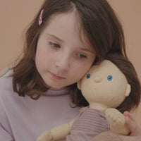 Dinkum Dolls - Bitsy