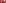 files/price_just_drop_again_bad6dffb-01c0-4d5c-a6fa-dc2a2f6f6b36.jpg - Oliliella