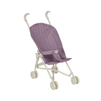 Sollie Stroller - Lavender