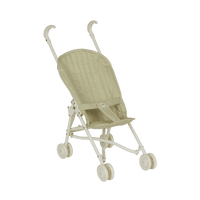 Sollie Stroller - Sage