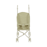 Sollie Stroller - Sage