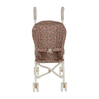 Sollie Stroller - Garland