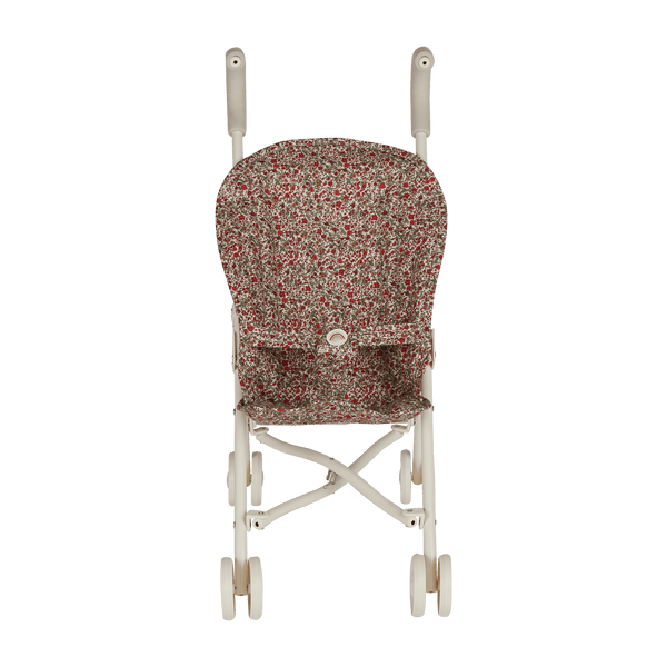Sollie Stroller - Garland