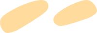 background pattern