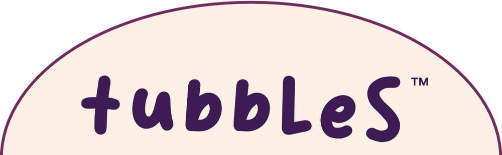 Olli Ella Tubbles