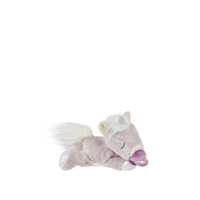 Binky Baby Unicorn - Glitter