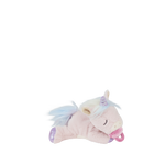 Binky Baby Unicorn - Sparkle