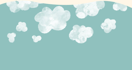 Timeless Rattan video background