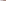 files/w2_AU_collection_d__eofy_cad70634-a848-47f5-9638-21e40e51f5ab.webp - Oliliella