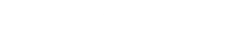 <p>Wonder Wagons are back in stock</p>